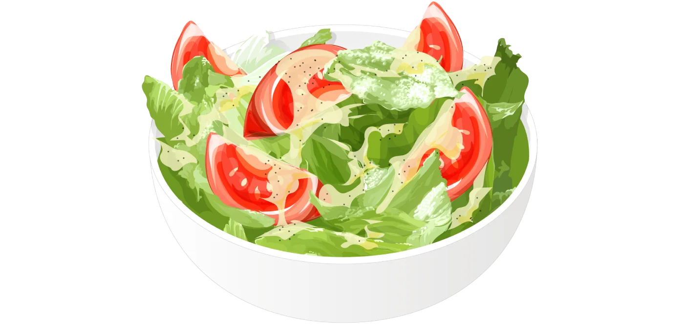 食物繊維のイメージ画像
